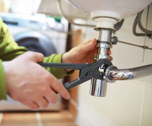 About Plumbers Pros Benedict, KS